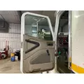 International 9400 Door Assembly, Front thumbnail 2