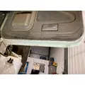 International 9400 Door Assembly, Front thumbnail 3