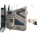 International 9400 Door Assembly, Front thumbnail 4