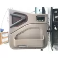 International 9400 Door Assembly, Front thumbnail 4