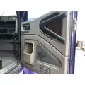 International 9400 Door Assembly, Front thumbnail 3