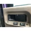 International 9400 Door Assembly, Front thumbnail 4