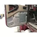 International 9400 Door Assembly, Front thumbnail 3