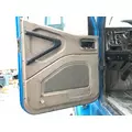 International 9400 Door Assembly, Front thumbnail 3