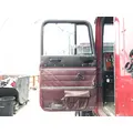 International 9400 Door Assembly, Front thumbnail 3