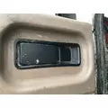 International 9400 Door Assembly, Front thumbnail 4