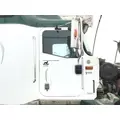 International 9400 Door Assembly, Front thumbnail 1