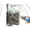 International 9400 Door Assembly, Front thumbnail 2