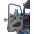 International 9400 Door Assembly, Front thumbnail 3