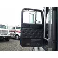 International 9400 Door Assembly, Front thumbnail 3