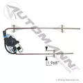 International 9400 Door Assembly, Front thumbnail 1