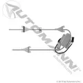 International 9400 Door Assembly, Front thumbnail 2