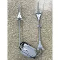 International 9400 Door Assembly, Front thumbnail 3