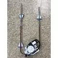 International 9400 Door Assembly, Front thumbnail 4