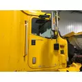 International 9400 Door Assembly, Front thumbnail 2