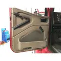 International 9400 Door Assembly, Front thumbnail 4
