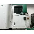 International 9400 Door Assembly, Front thumbnail 2