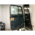 International 9400 Door Assembly, Front thumbnail 2