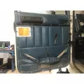 International 9400 Door Assembly, Front thumbnail 3