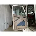 International 9400 Door Assembly, Front thumbnail 2