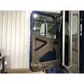 International 9400 Door Assembly, Front thumbnail 2