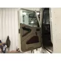 International 9400 Door Assembly, Front thumbnail 2