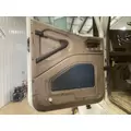 International 9400 Door Assembly, Front thumbnail 3