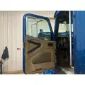 International 9400 Door Assembly, Front thumbnail 2