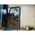 International 9400 Door Assembly, Front thumbnail 2