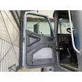 International 9400 Door Assembly, Front thumbnail 2