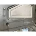 International 9400 Door Assembly, Front thumbnail 3