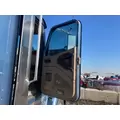 International 9400 Door Assembly, Front thumbnail 2