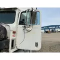 International 9400 Door Assembly, Front thumbnail 1