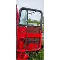 International 9400 Door Assembly, Front thumbnail 1