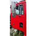 International 9400 Door Assembly, Front thumbnail 2