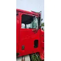 International 9400 Door Assembly, Front thumbnail 3