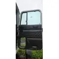 International 9400 Door Assembly, Front thumbnail 3
