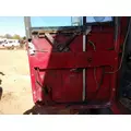 International 9400 Door Assembly, Front thumbnail 6