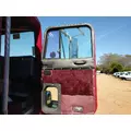 International 9400 Door Assembly, Front thumbnail 5