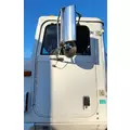 International 9400 Door Assembly, Front thumbnail 1