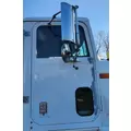 International 9400 Door Assembly, Front thumbnail 1