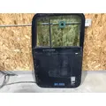 USED Door Assembly, Front INTERNATIONAL 9400 for sale thumbnail