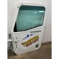 USED Door Assembly, Front INTERNATIONAL 9400 for sale thumbnail