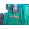 USED Door Assembly, Front International 9400 for sale thumbnail