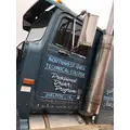 USED Door Assembly, Front International 9400 for sale thumbnail