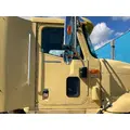 USED Door Assembly, Front International 9400 for sale thumbnail