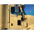 USED Door Assembly, Front International 9400 for sale thumbnail