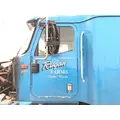 USED Door Assembly, Front International 9400 for sale thumbnail