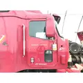 USED Door Assembly, Front International 9400 for sale thumbnail