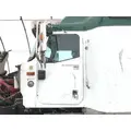 USED Door Assembly, Front International 9400 for sale thumbnail